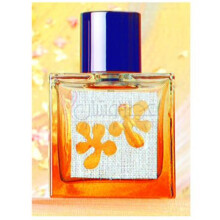 ام میکالف وانیل مارین